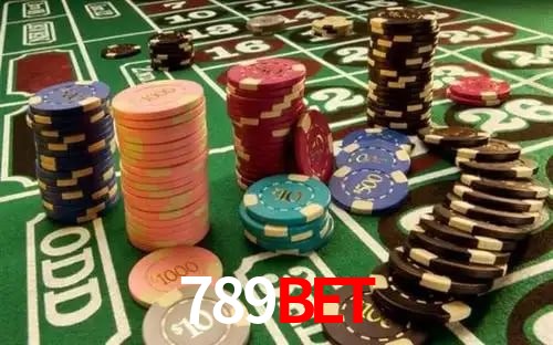 789bet - App Security