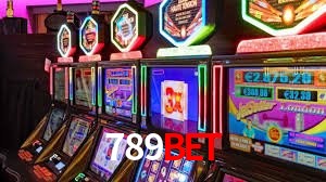 Casino VIP 789bet