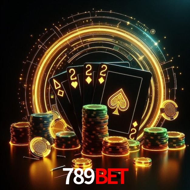 Promoções Sazonais 789bet