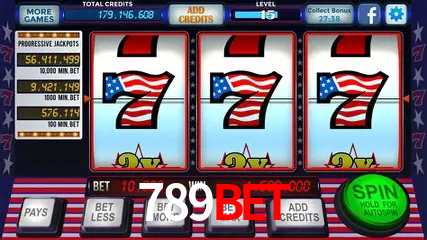 Descubra a Essência do 789bet: Nossa História e Compromissos
