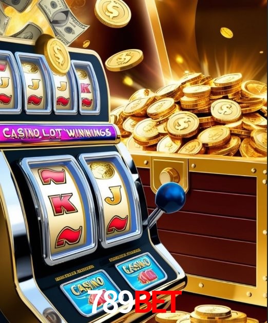 Games Directory 789bet