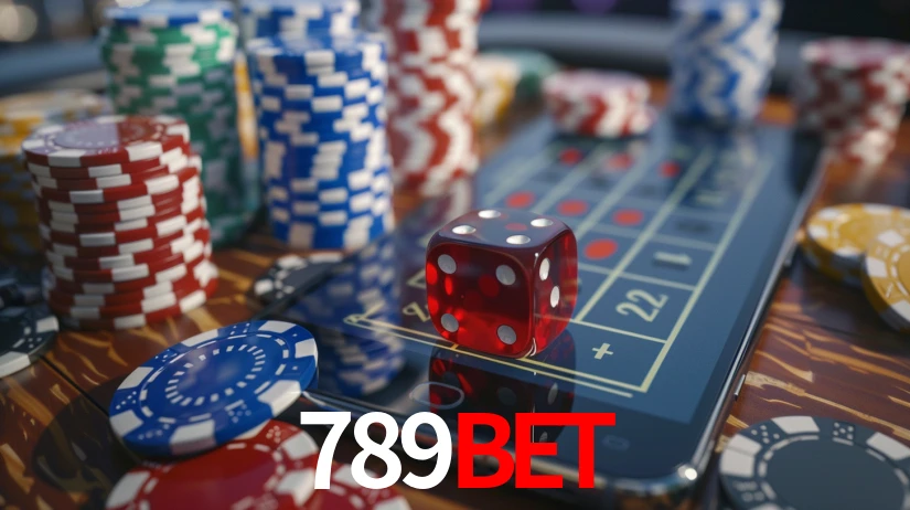 789bet baixar