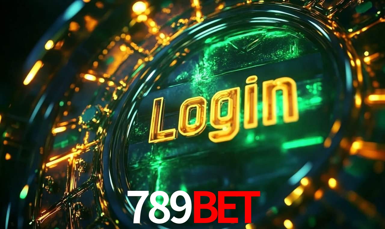 789bet - App Compatibility