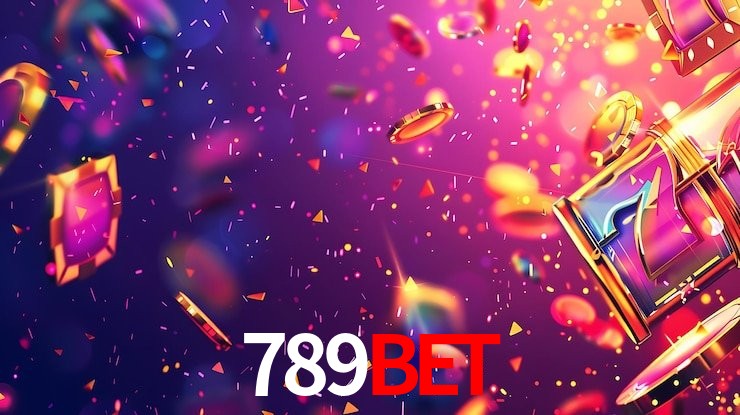 Jogos Exclusivos 789bet