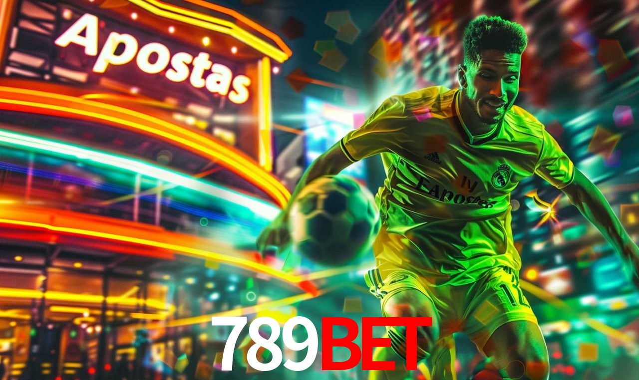 Especiais de Fim de Semana 789bet