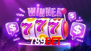 Game Statistics 789bet