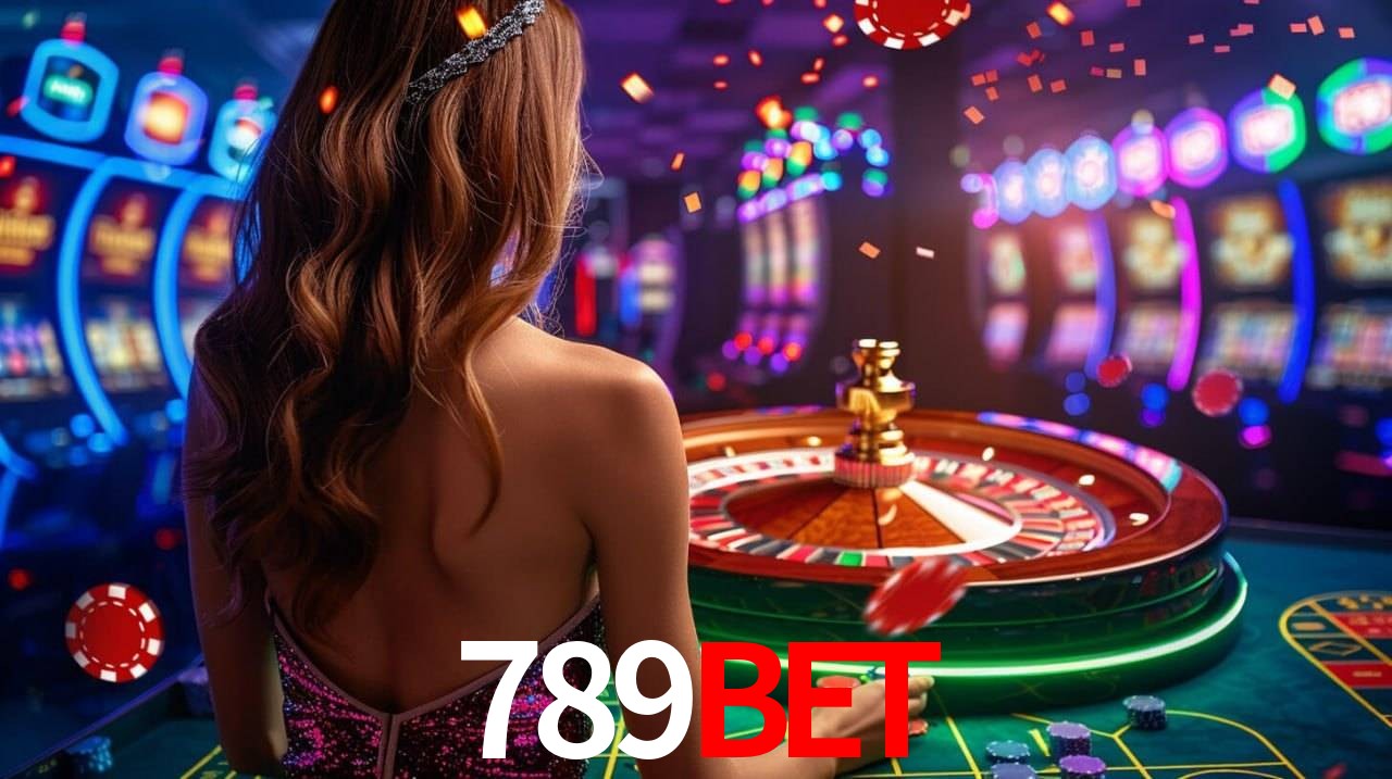 789bet - App Features