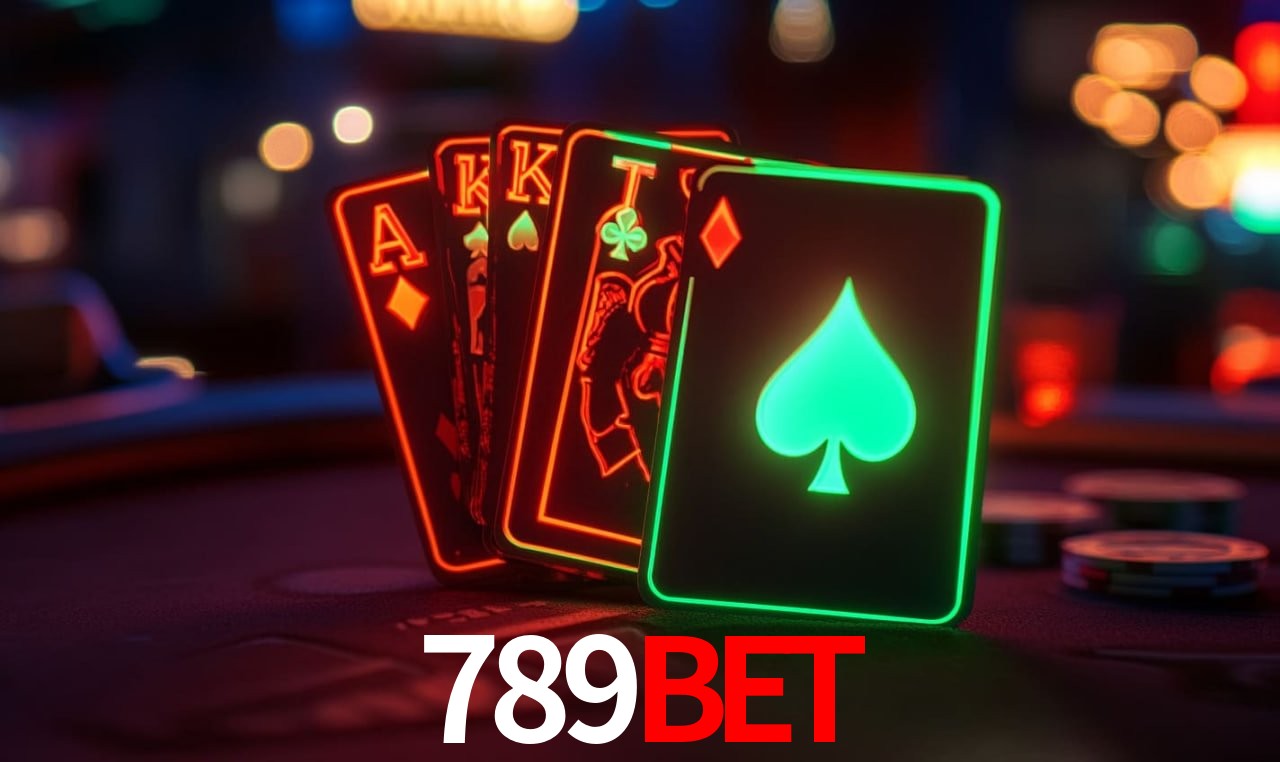 789bet Curitiba - Live Betting