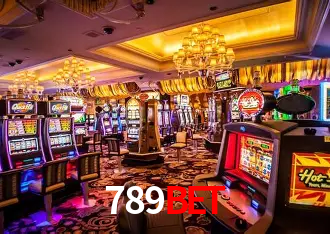 789bet Salvador - Bonus Stats