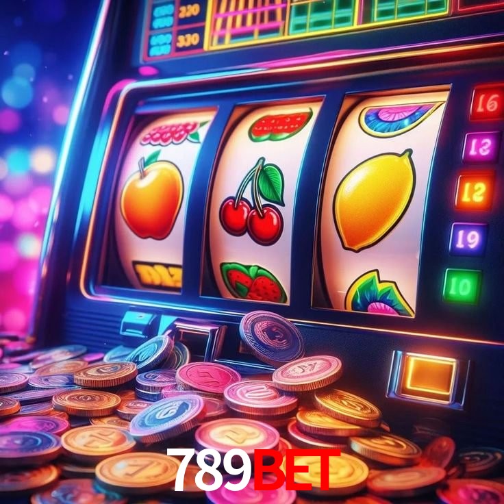 Segurança 2FA 789bet