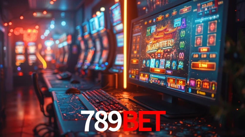 Explore as vantagens do 789bet: serviço profissional e confiabilidade